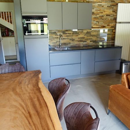 Apartmentshaus Dual - 2 Hermagor-Pressegger See Εξωτερικό φωτογραφία