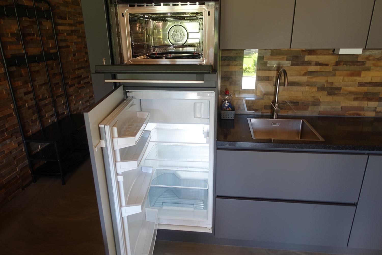 Apartmentshaus Dual - 2 Hermagor-Pressegger See Εξωτερικό φωτογραφία