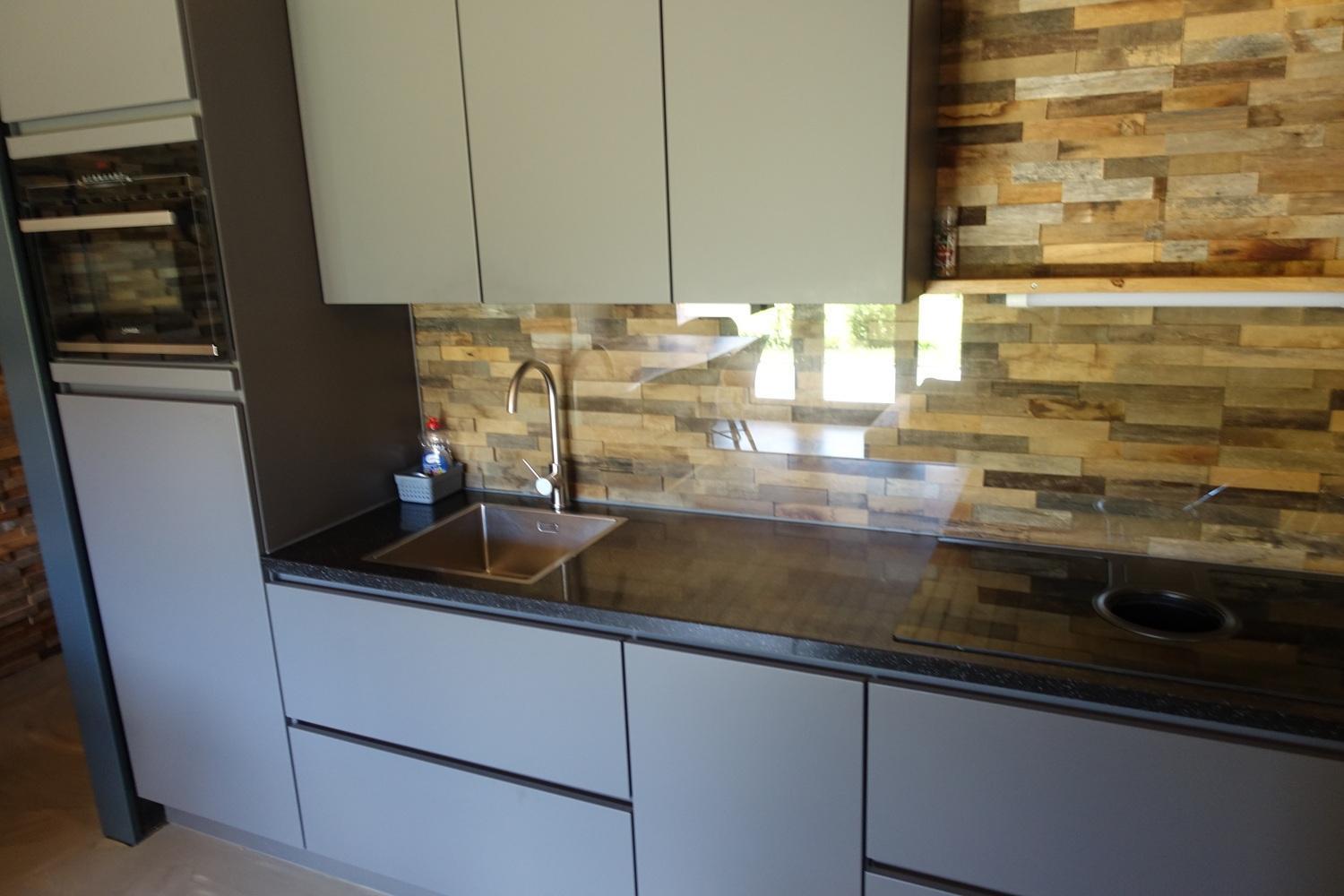 Apartmentshaus Dual - 2 Hermagor-Pressegger See Εξωτερικό φωτογραφία